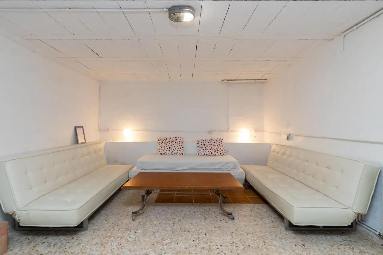 Villa Del Sol Santa Cristina d'Aro Espanha